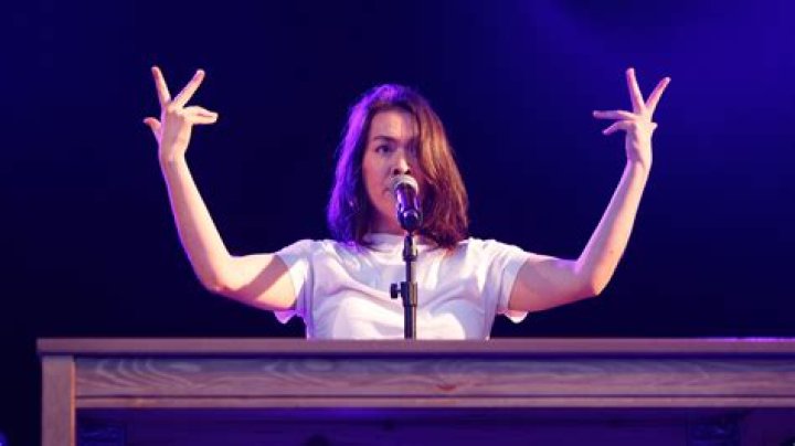 Music Video Alert: Mitski's Highly-Anticipated Return After Two Years