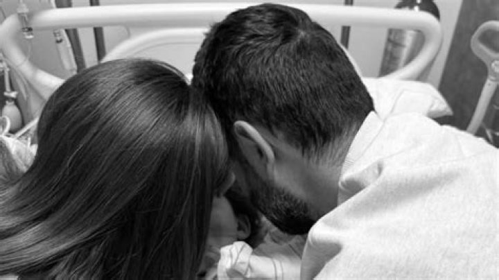 The Dangers Of Molly: Understanding The Risks Of Molly Abuse