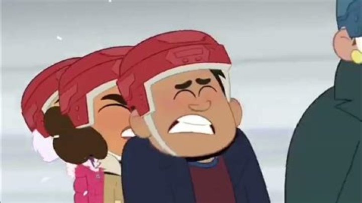 The Comprehensive Guide To Molly Nobbit Jail