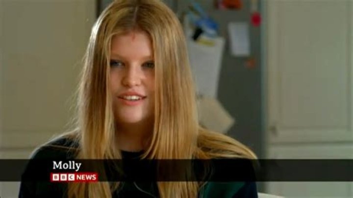 The Latest On Molly Nobitt's Arrest: Breaking News And Updates