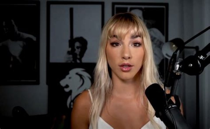 Remembering Molly Nobitt: A Life Remembered