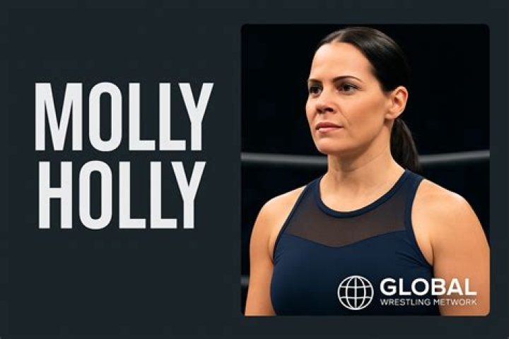 Exploring The Life And Influence Of Molly Nobliyy