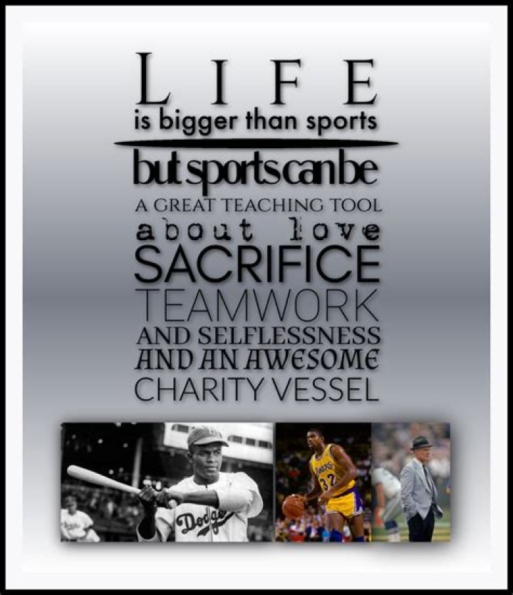 Discovering The Enigma Of Molly Noblott