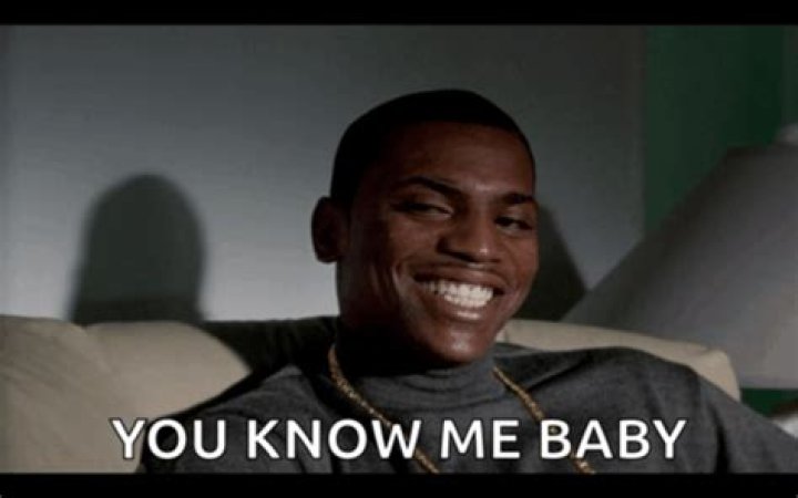 Money Mitch: The Ultimate Meme Symbol Of Greed And Corruption