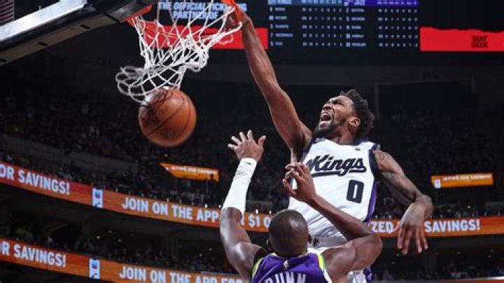 The Ultimate Guide To Master The Art Of Monk Dunks