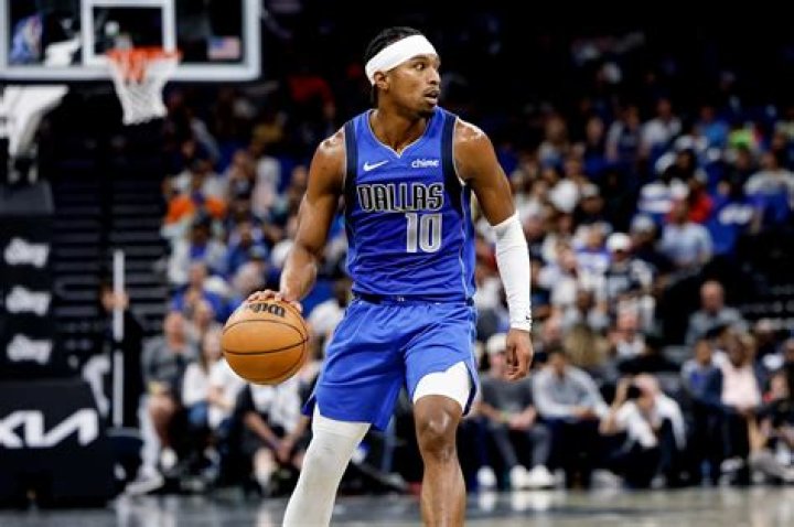 Montay Brandon's Stellar Basketball Career