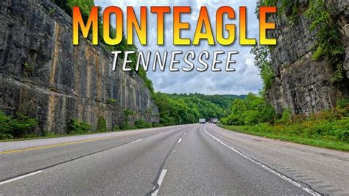 Monteagle, TN Local News | The Latest Local Headlines