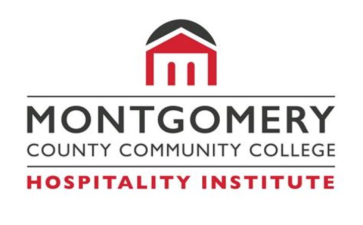 Premium Montgomery County Oms Services For Your Business