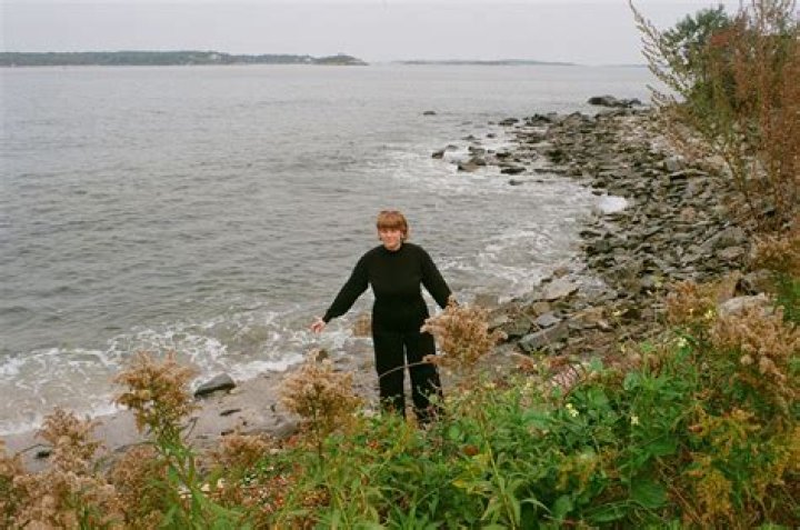 Discover Morgan Hulquist: Your Ultimate Source For Expert Insights