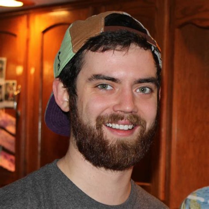 Latest Breaking News About Morgan James Gallagher