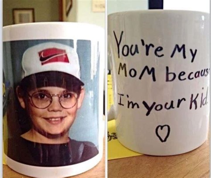 The Ultimate Guide To Avoiding Mother's Day Disasters: Fails Exposed