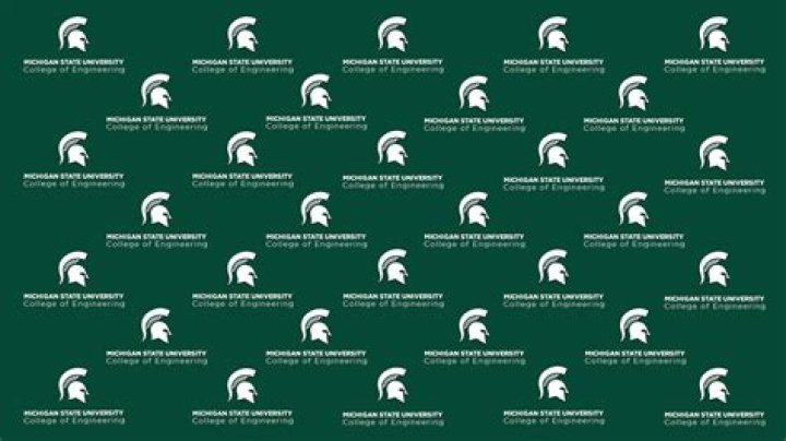 Exceptional MSU Spartan Images | Discover The Best Spartan Pictures