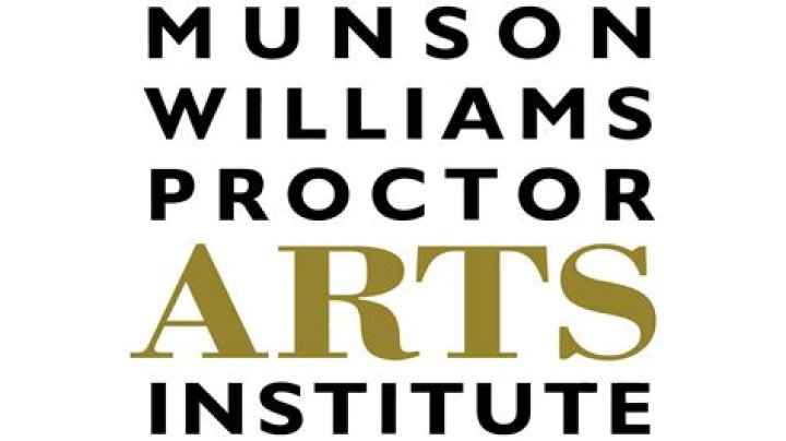 The Ultimate Guide To Munson Williams Movies: A Cinematic Masterpiece