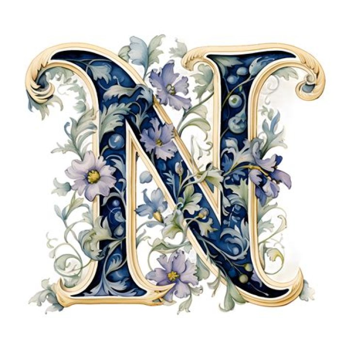 Exploring The Significance Of 011 In Modern Culture