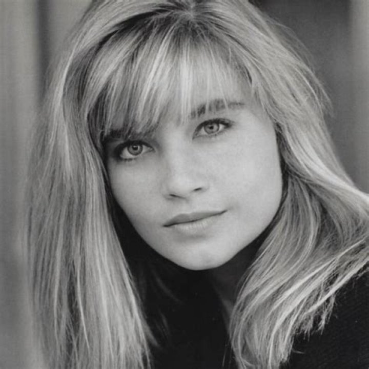 Nadine Caridi: A Journey Through Glamour And Resilience