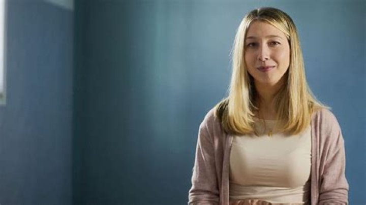 Nahir Murder: A Tragic Tale That Shook The Nation