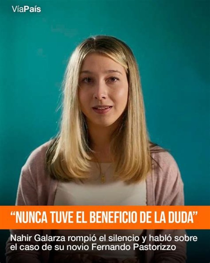 Unveiling The Enigma Of Nahirgalarza: A Journey Through Life And Art