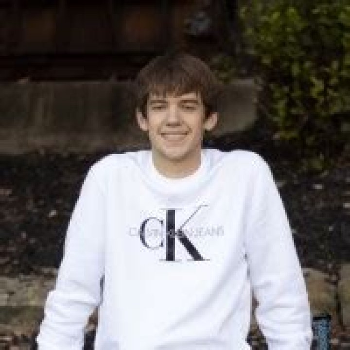 The Ultimate Guide To Understanding NATHAN UZL