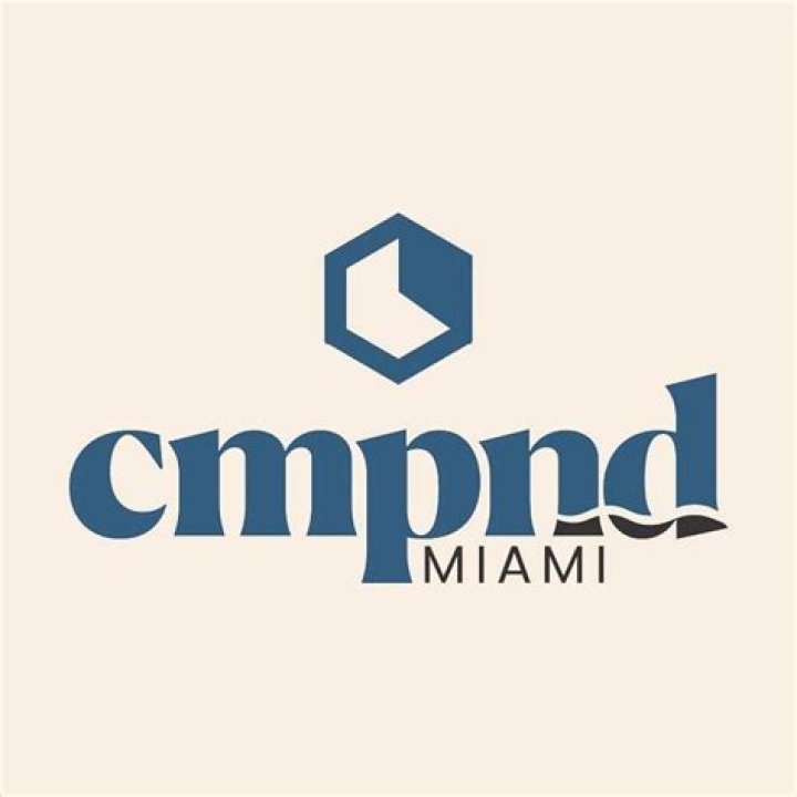 The Definitive Guide To Notre Dame Miami