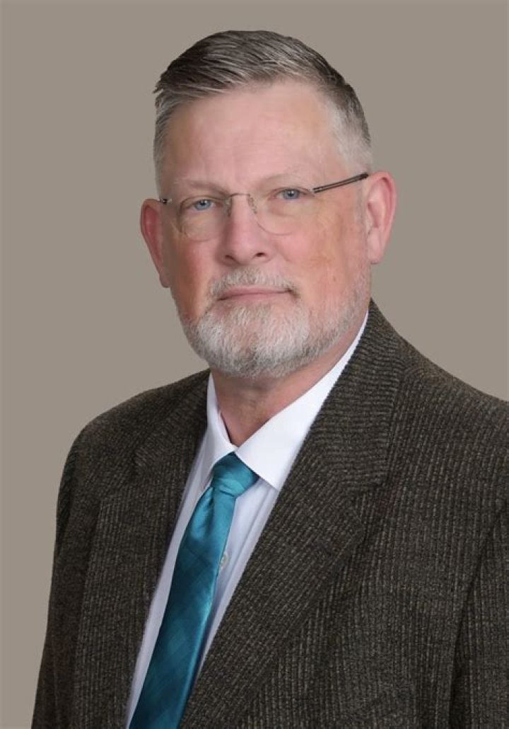 The Ultimate Resource For Neil Drake: Unlocking Excellence