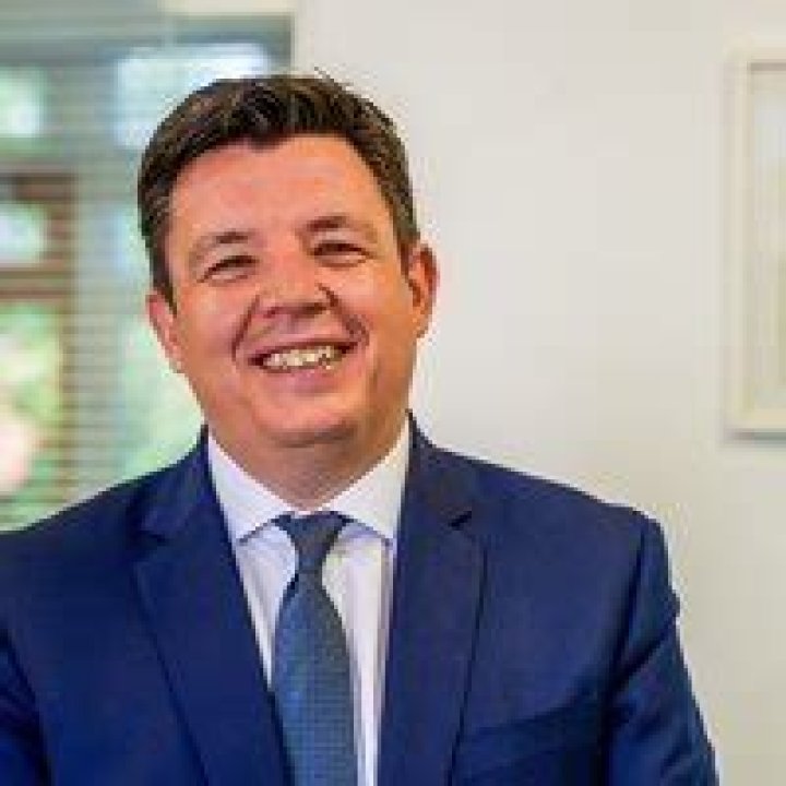 The Ultimate Neil Jefferson Guide: Everything You Need To Know