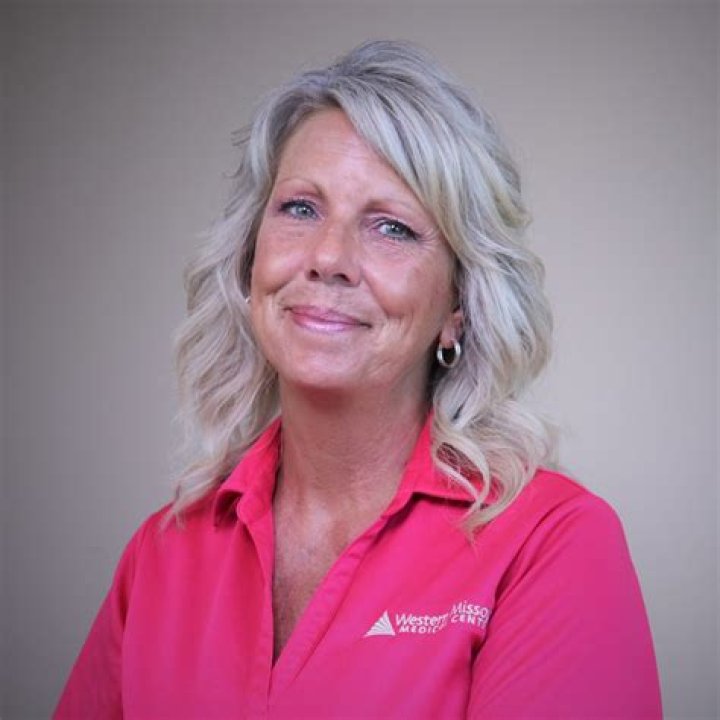 Uncover The Story Of Nellie Meeks: Missouri's Enigmatic Figure