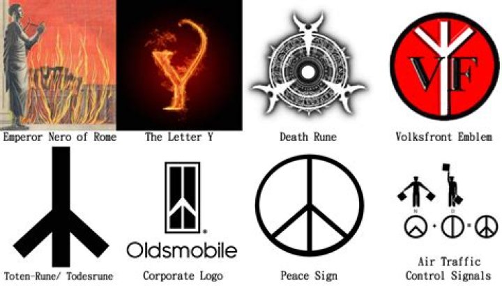 All You Need To Know About Nero Cross