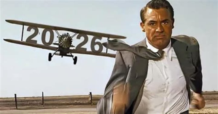 The Ultimate New Year's Meme Bonanza: Hilarious Memes To Ring In The New Year