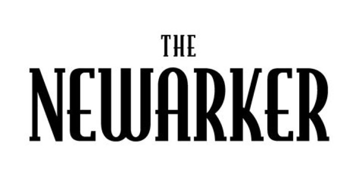 The Ultimate Guide To Newarker: Discover The Best Tools And Techniques
