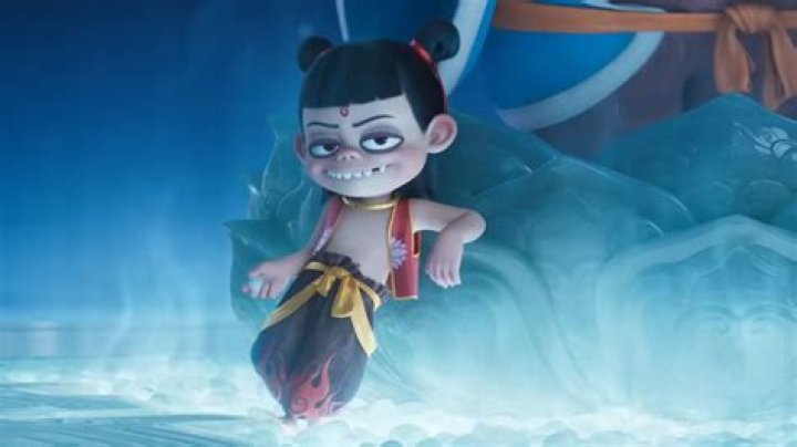 Discover Nezha Regragui: Biography, Net Worth, And Intriguing Facts