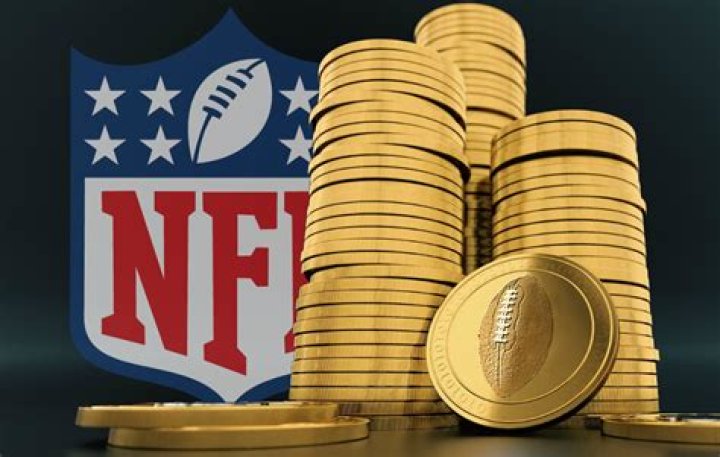 NFL's Economic Impact: Shaping Local And National Economies