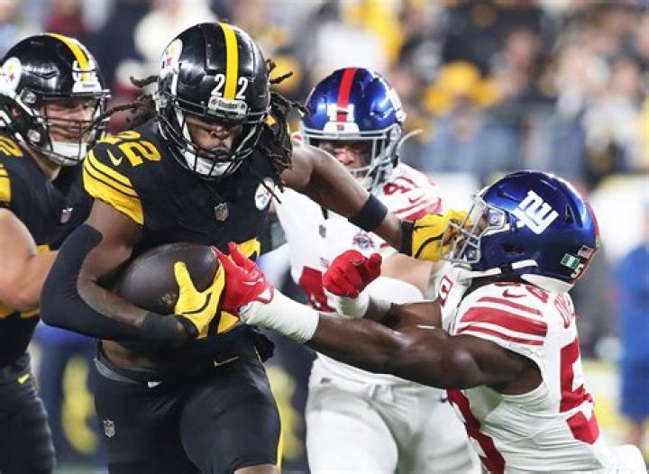 Is Nick Bosa Racist? An In-Depth Analysis