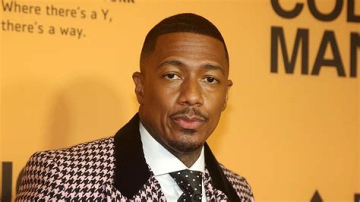 Nick Cannon's Spiritual Journey: Exploring His Religious Beliefs