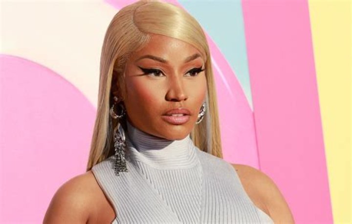 Unveiling The Wealth Of An Icon: Nicki Minaj Net Worth
