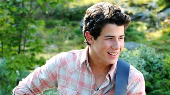 Exploring The Multi-Talented World Of Nick Jonas