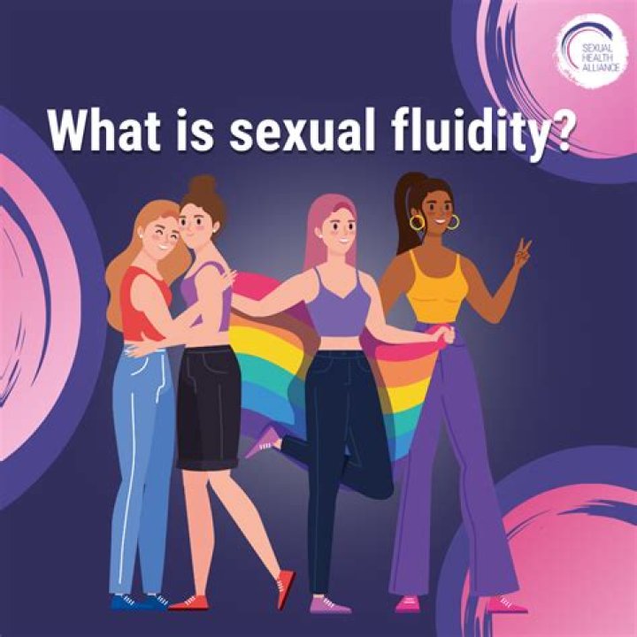 Watch Nico Tortorella Get Dragged Up And Discuss Gender Fluidity | Drag Me