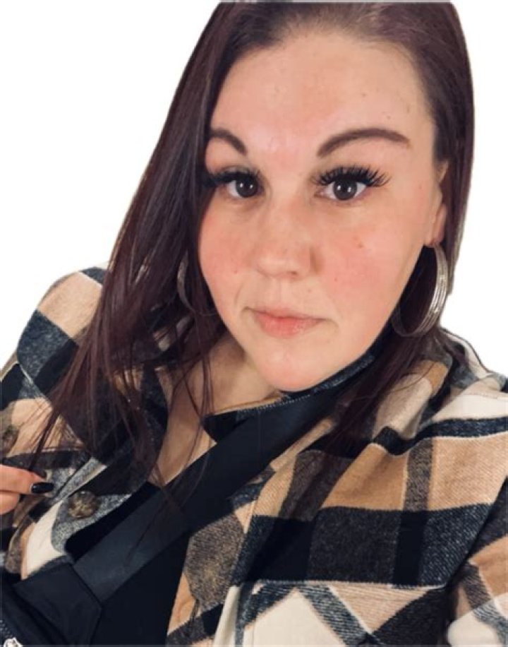 Remembering Nicole Farinacci: A Beloved Life, Cherished Memory