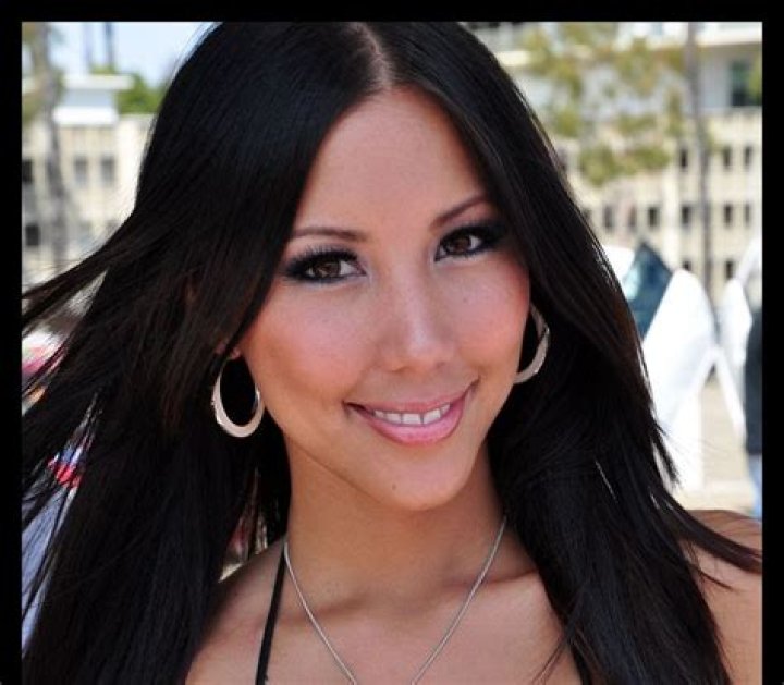 Nicolette Lacson: A Rising Star In The Entertainment Industry