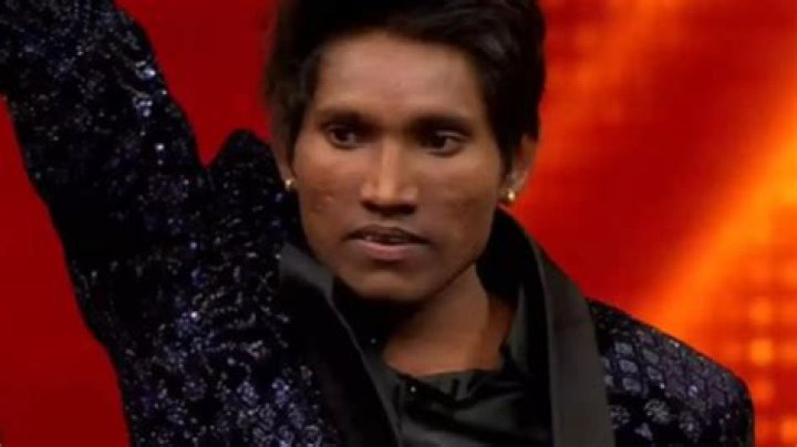 Nikki's Tragic Death: A Shocking Case Of Domestic Violence