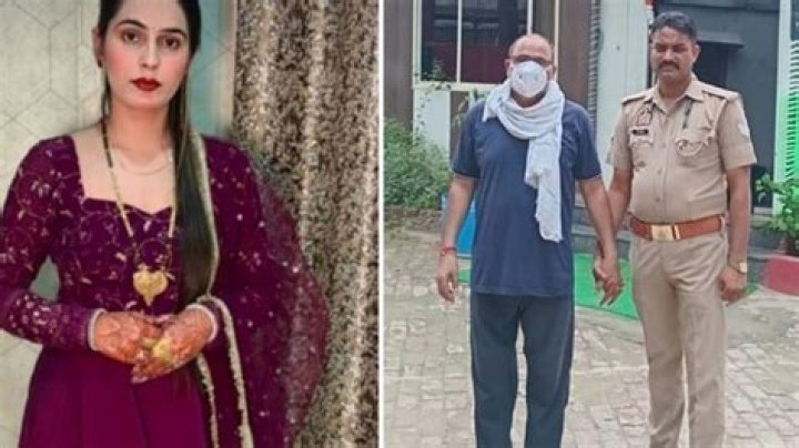 Nikki Yadav And Suraj Murder Case: Shocking Details Emerge