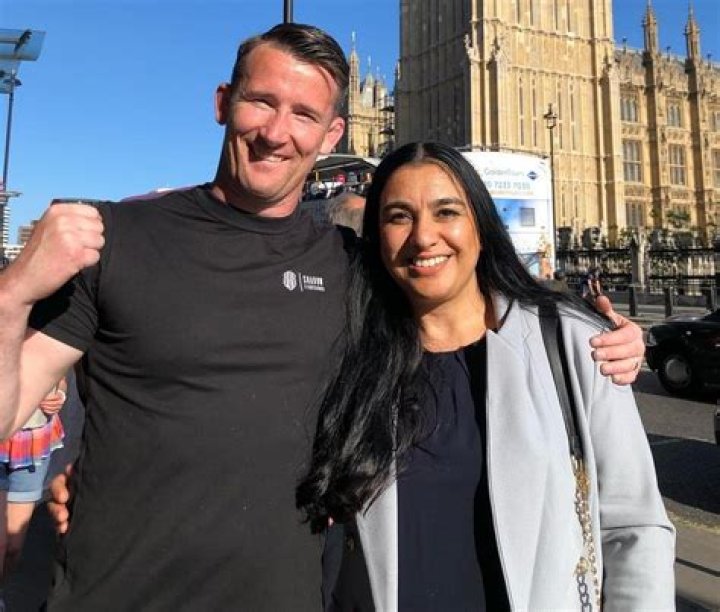 Nina Aouilk: A Multifaceted Talent In The Spotlight