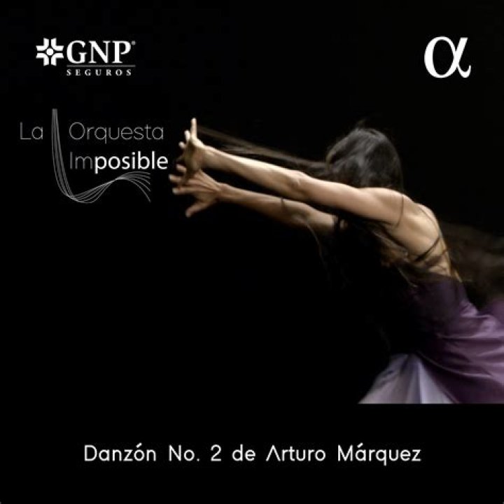 Top-Rated No. 2 Songs: A Playlist Of Underrated Anthems