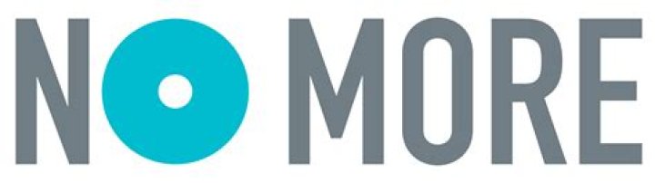 Banish Eyebags Forever: The Ultimate Guide | NoMoreEyebags.com