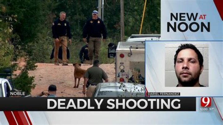 The Ultimate Guide To Noble Shooting: Techniques, Equipment, And Etiquette