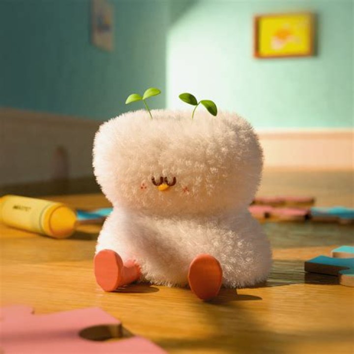 The Art Of Napping: A Guide To Nods On Demand