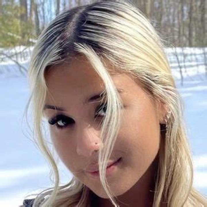 Noelle Leyva's Only Fans Journey: Unveiling The Star Behind The Screen