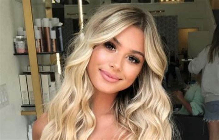 Unveiling The Mystery: Noelle Leyva OnlyFans Leaks
