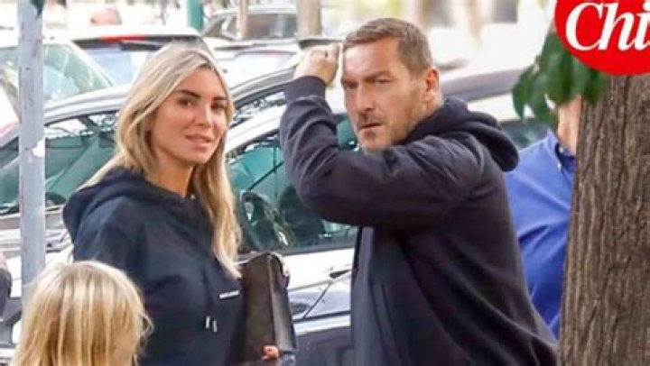 Noemi Bocchi Net Worth: A Look Into Her Financial Success