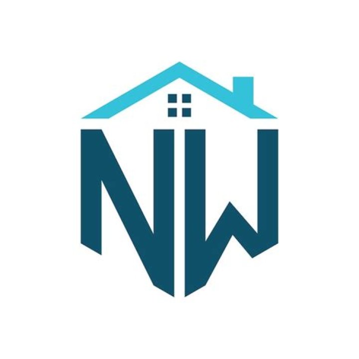 Uncover The Charm Of Northwest Houses: A Comprehensive Guide