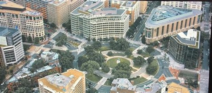 Experience The Excitement Of NYC Or Discover The Charm Of DC